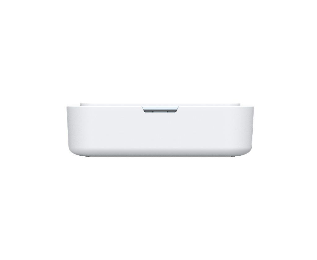 dl-dbr-330-g-103223-4