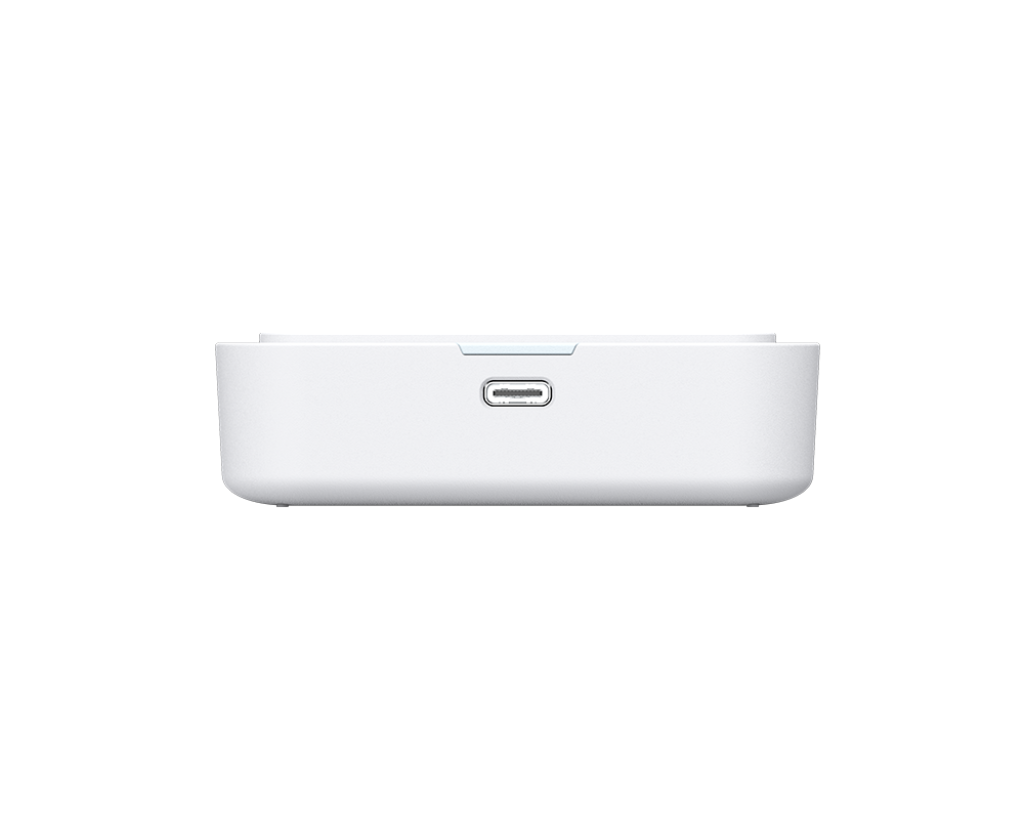 dl-dbr-330-g-103223-5