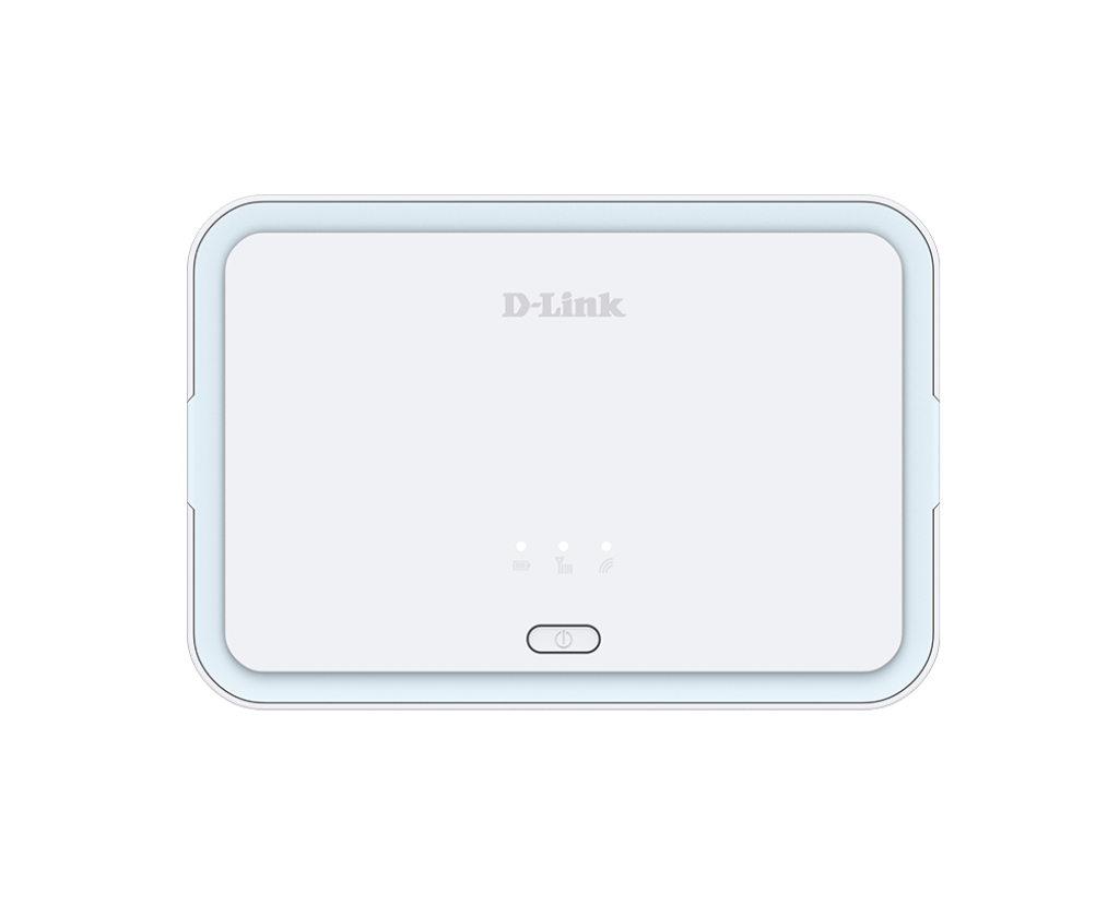 dl-dbr-330-g-103223-6