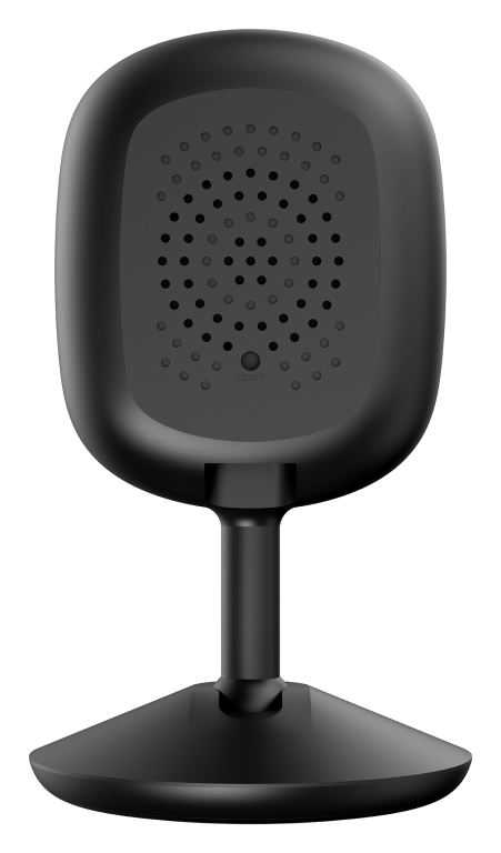 D-LINK CAMERA COMPACT FULL HD WI-FI - DCS-6100LHV2