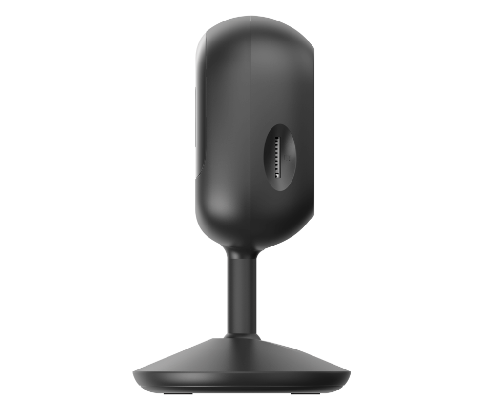 D-LINK CAMERA COMPACT FULL HD WI-FI - DCS-6100LHV2