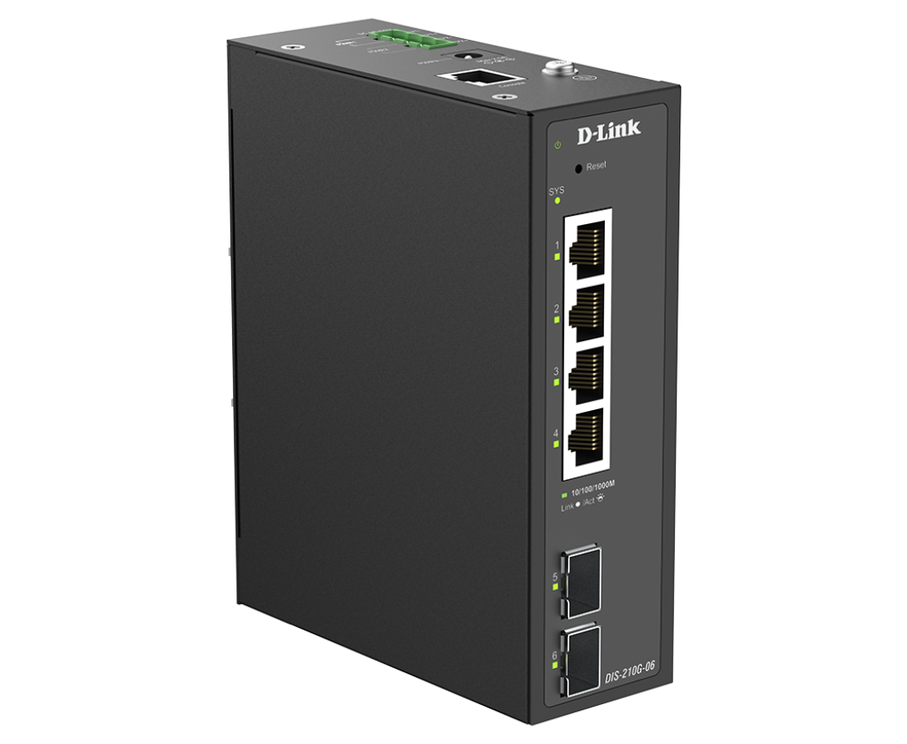 DL-DIS-210G-06
