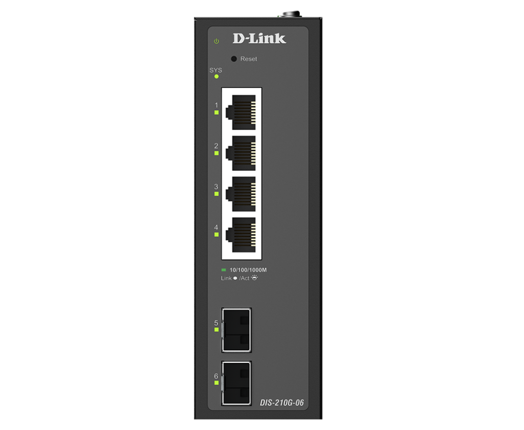 dl-dis-210g-06-103259-2