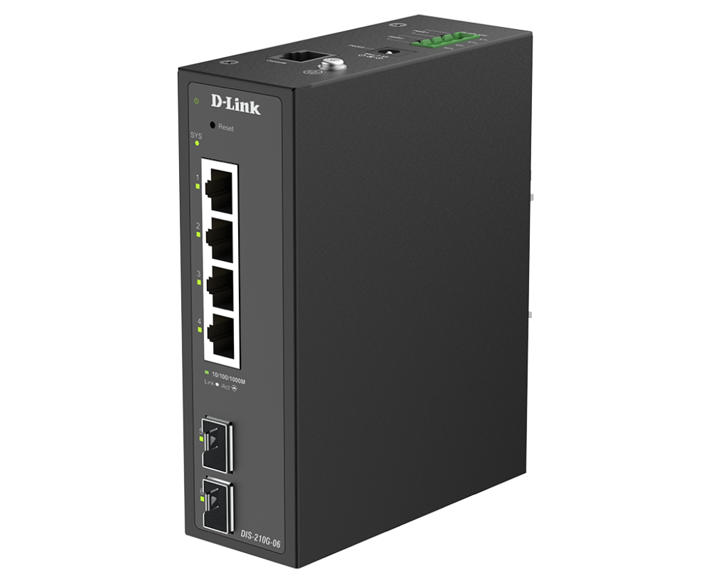 dl-dis-210g-06-103259-3