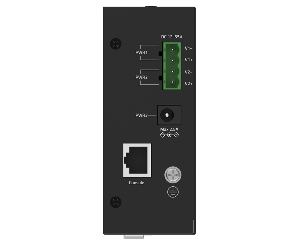 dl-dis-210g-06-103259-4