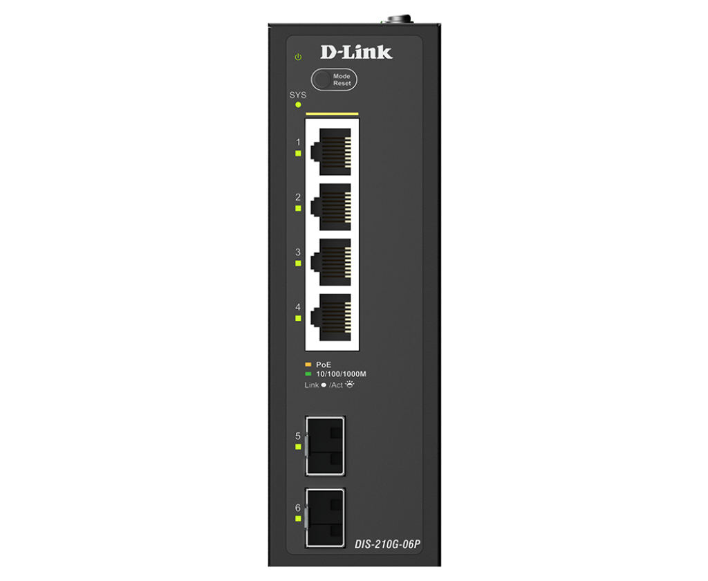 dl-dis-210g-06p-103260-2