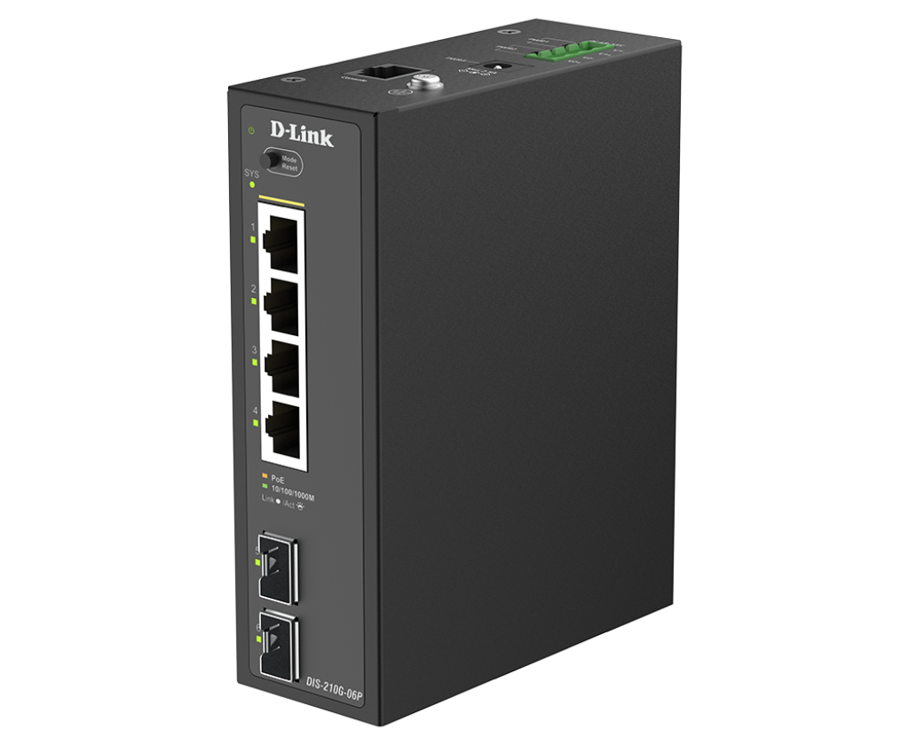 dl-dis-210g-06p-103260-3