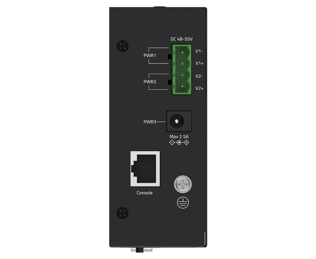 dl-dis-210g-06p-103260-4