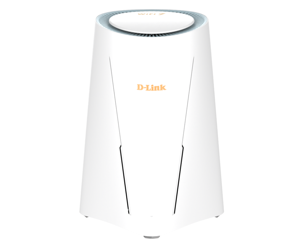 DL-G572