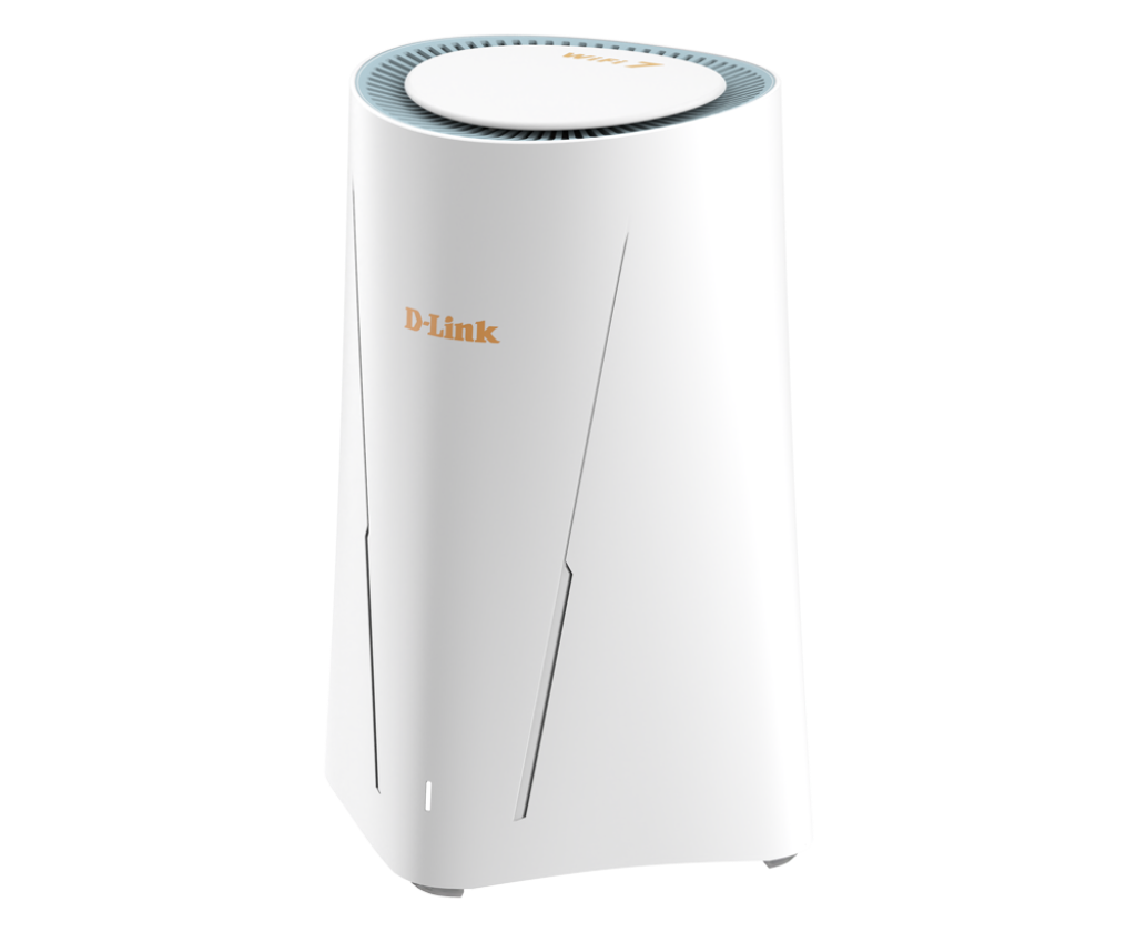 dl-g572-103299-2