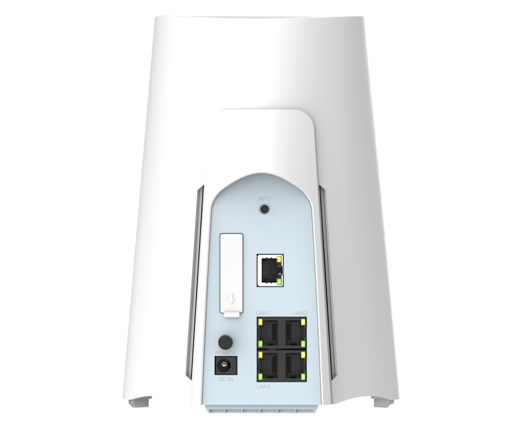 dl-g572-103299-3