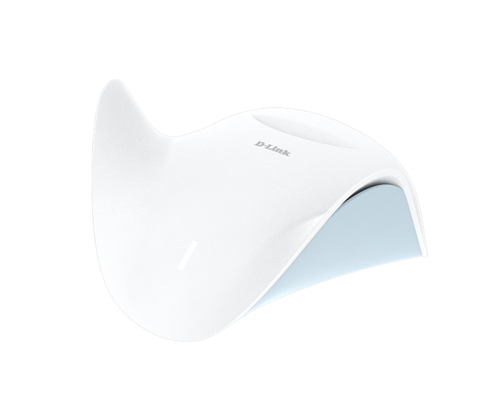dl-m36-103305-2