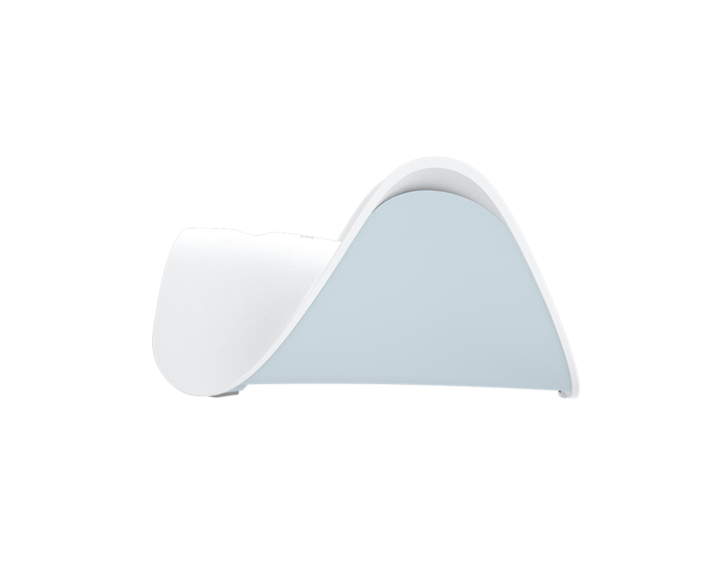dl-m36-103305-3