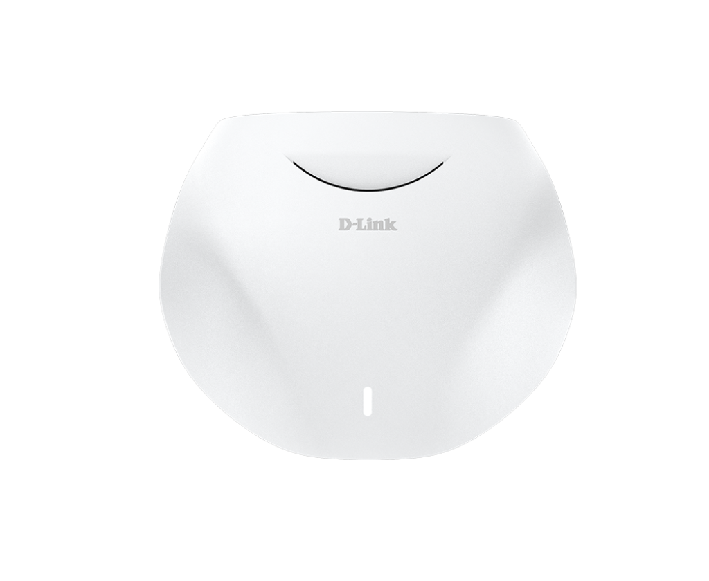 dl-m36-103305-4