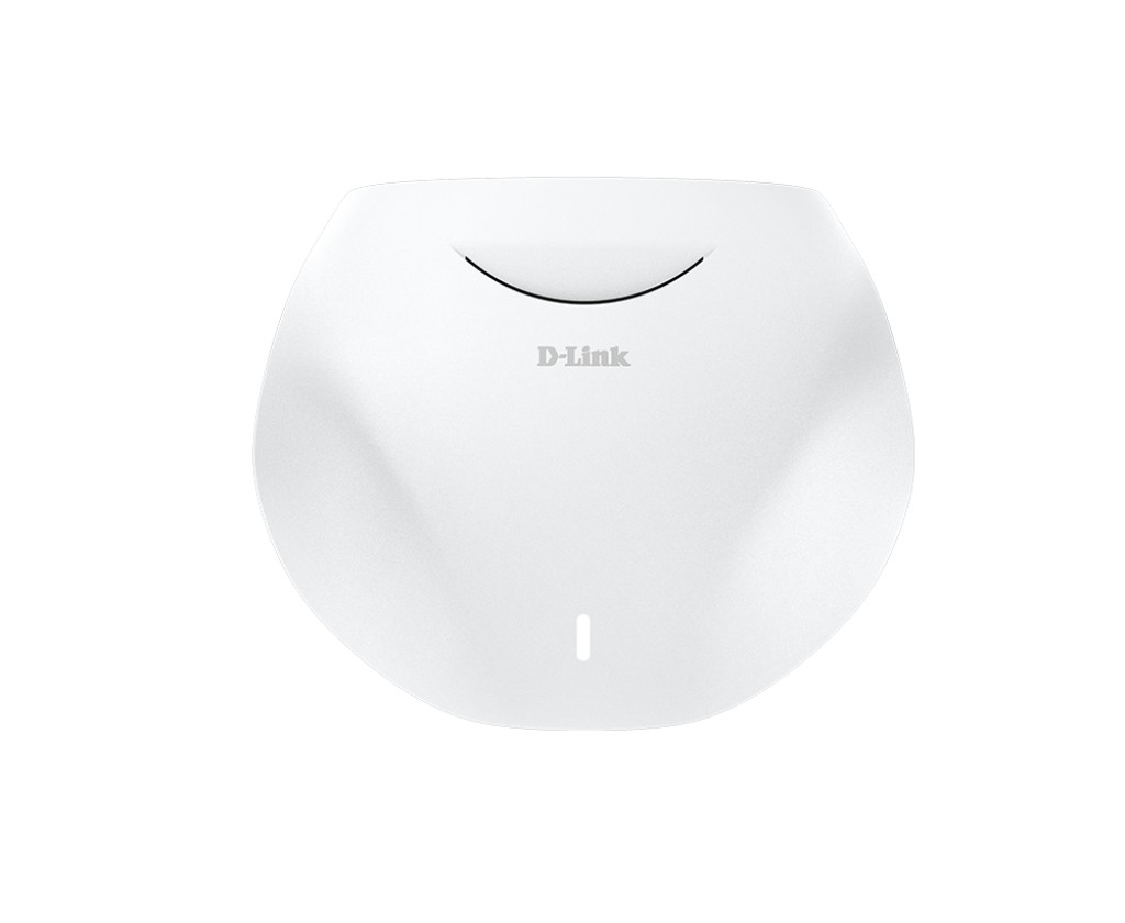 dl-m36-103305-4