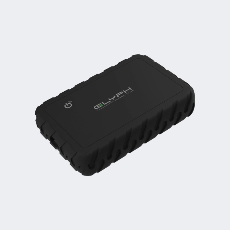 gl-atomex80-2t-103618-3