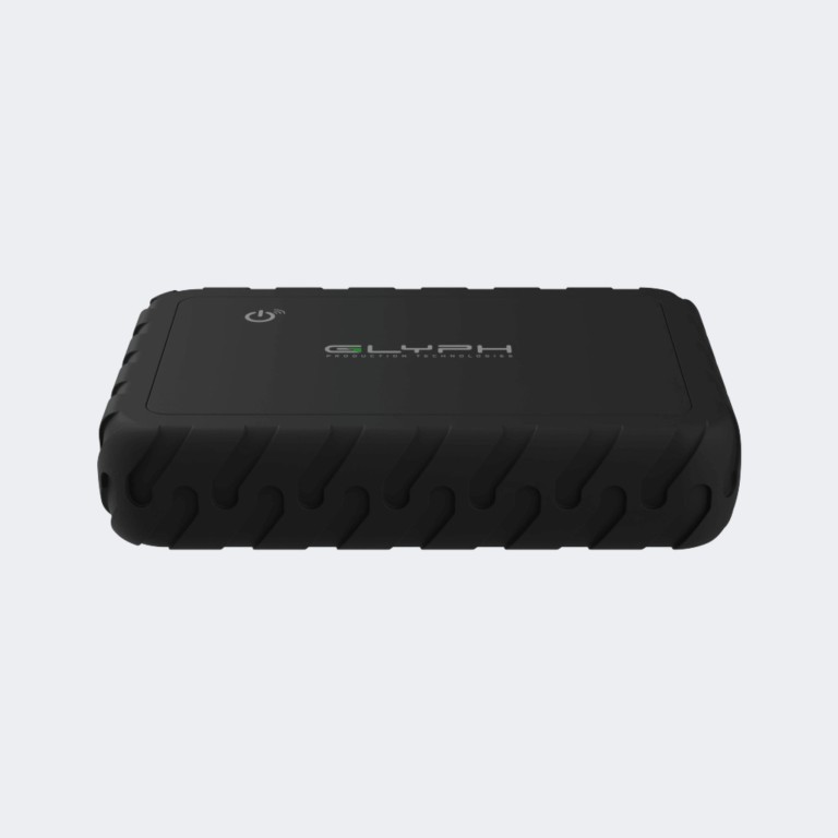 GL-ATOMEX80-8T