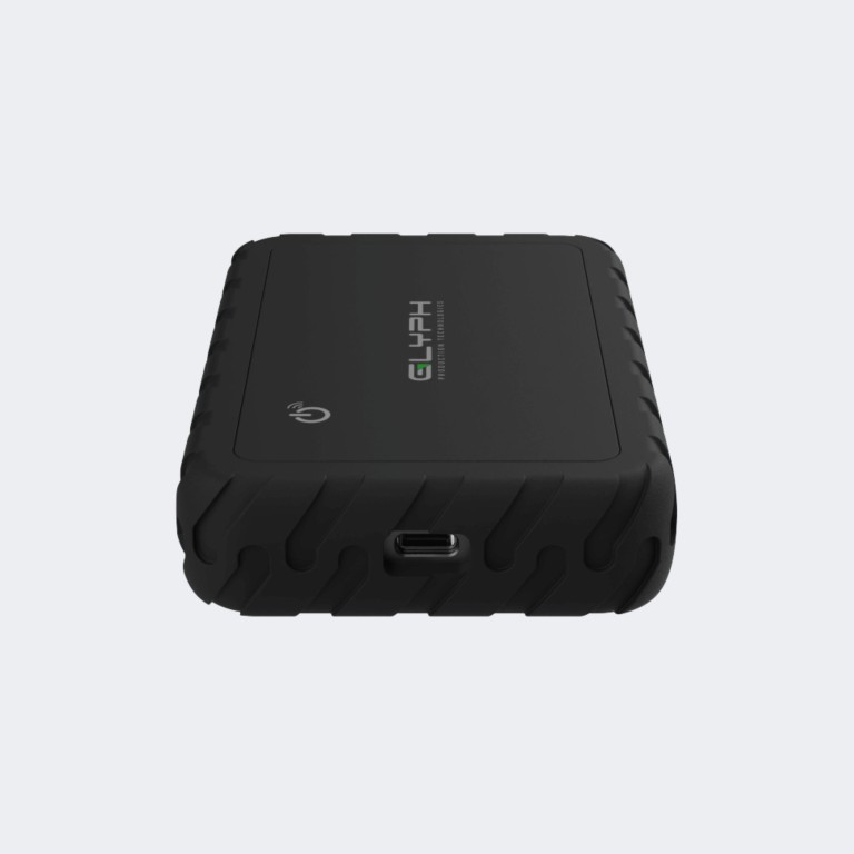 gl-atomex80-8t-103620-2