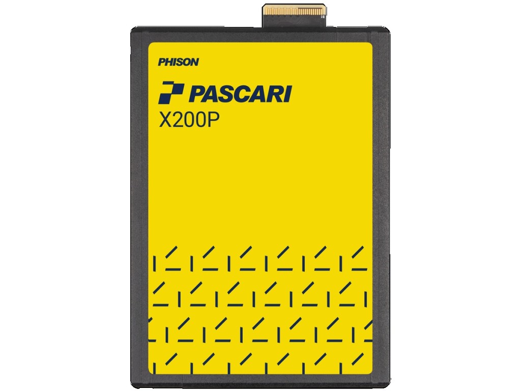 SSD7T68-PHIPX200PE3