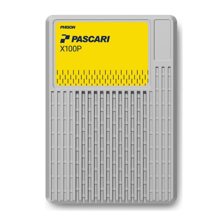 SSD7T68-PHIPX100PU2