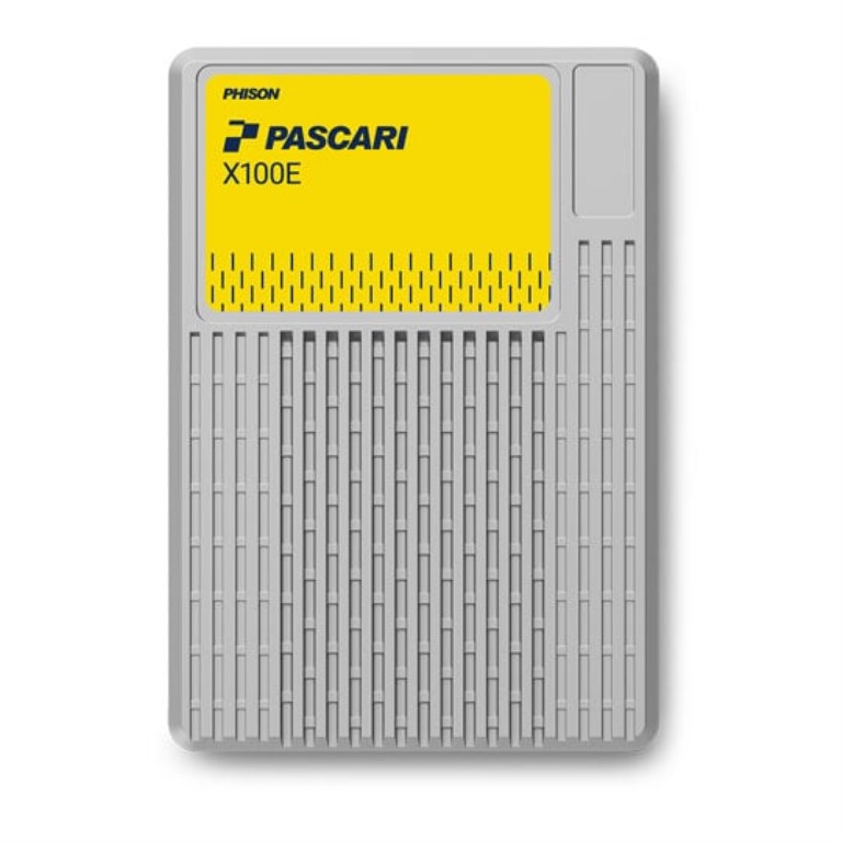 SSD6T4-PHIPX100E