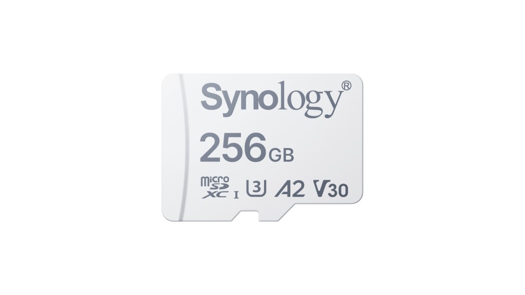 sy-msd01-256g-104040