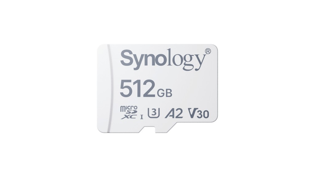 sy-msd01-512g-104041