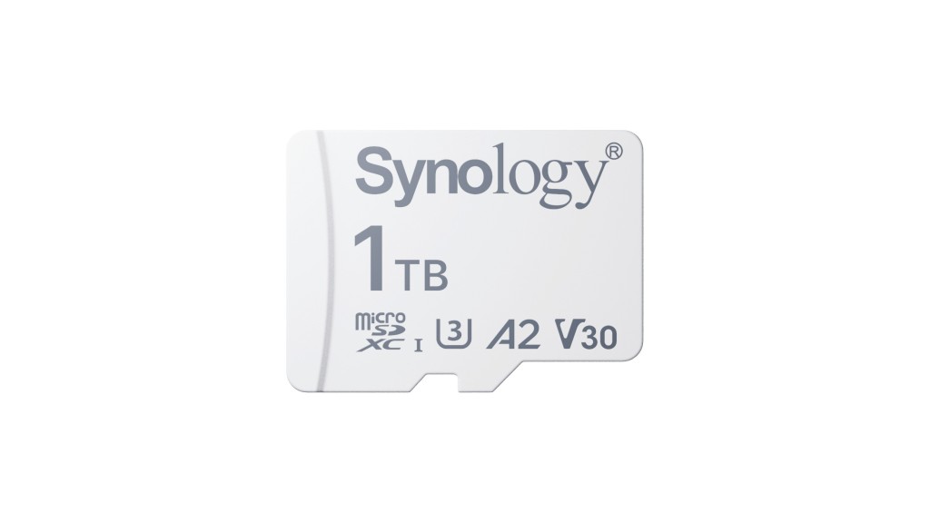 sy-msd01-1t-104042