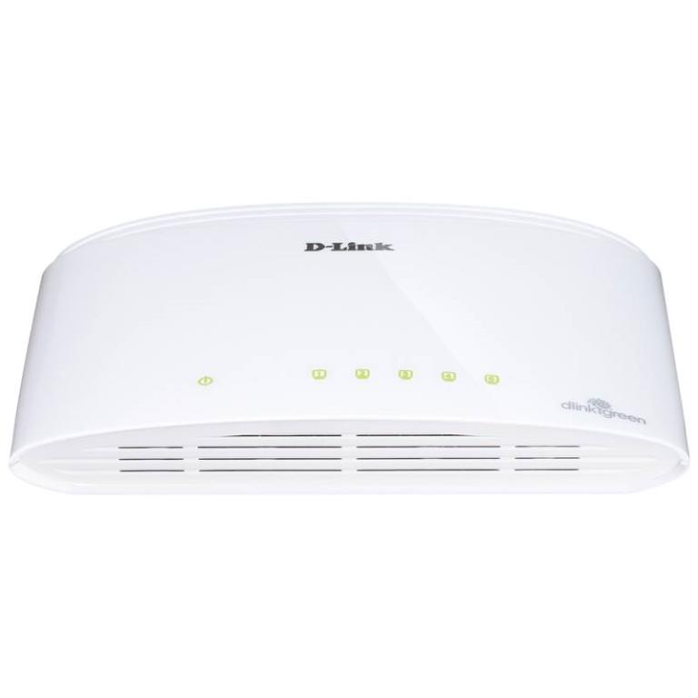 dl-dgs1005d-30010853