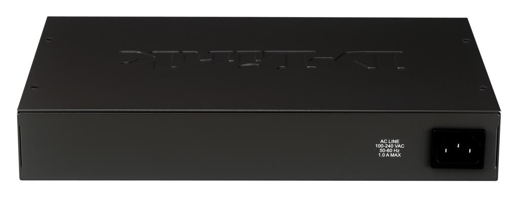 dl-dgs1024d-30012191-2