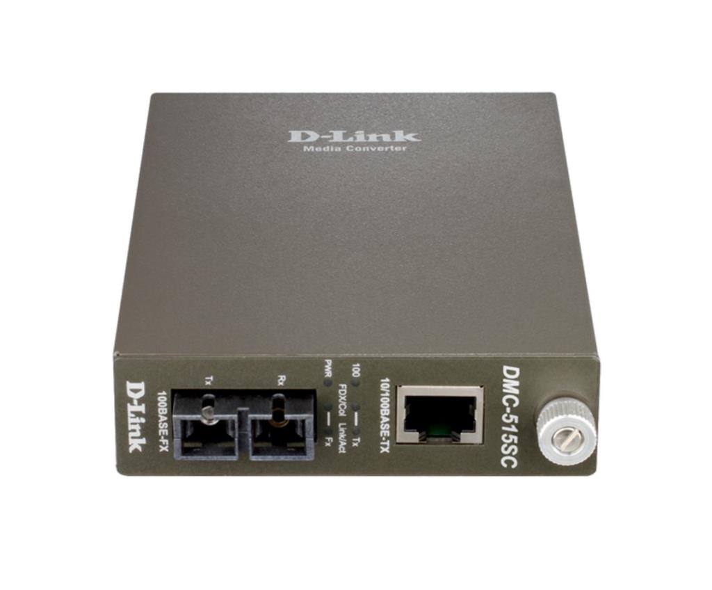 dl-dmc515sc-30013165