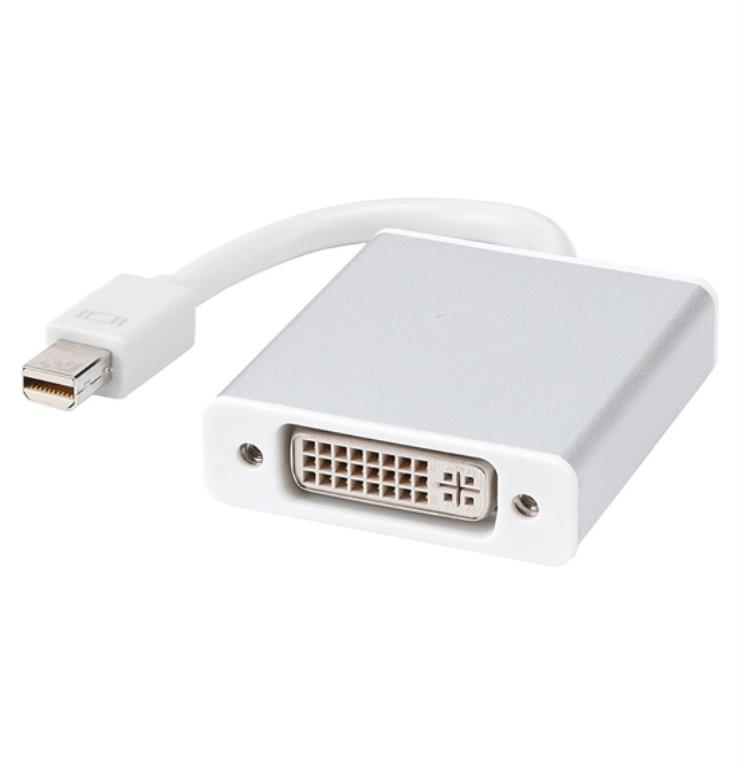 adapt-mddvi-30020959