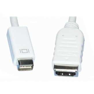adapt-mdvihdmi-30021823