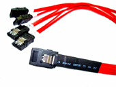 nappe-sas4-30021920-2