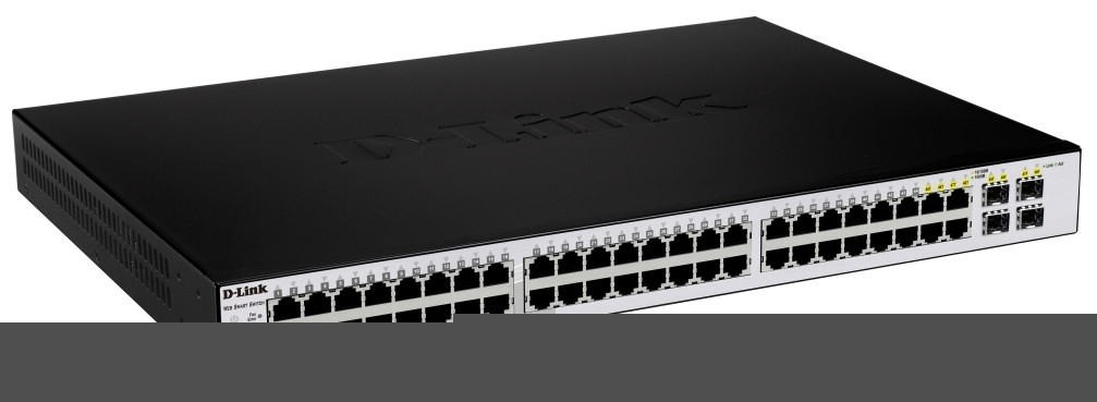 dl-dgs1210-48-30022132