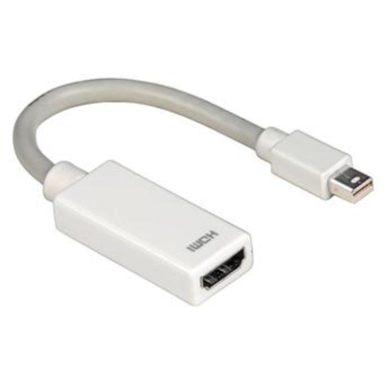 adapt-mdhdmiv2-30022779