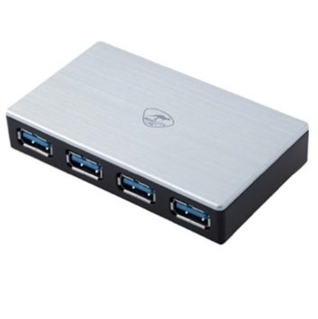 ml-hub4usb3-30022872