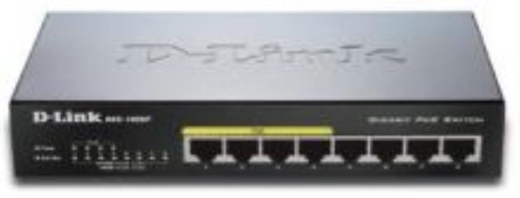 dl-dgs1008p-30023356