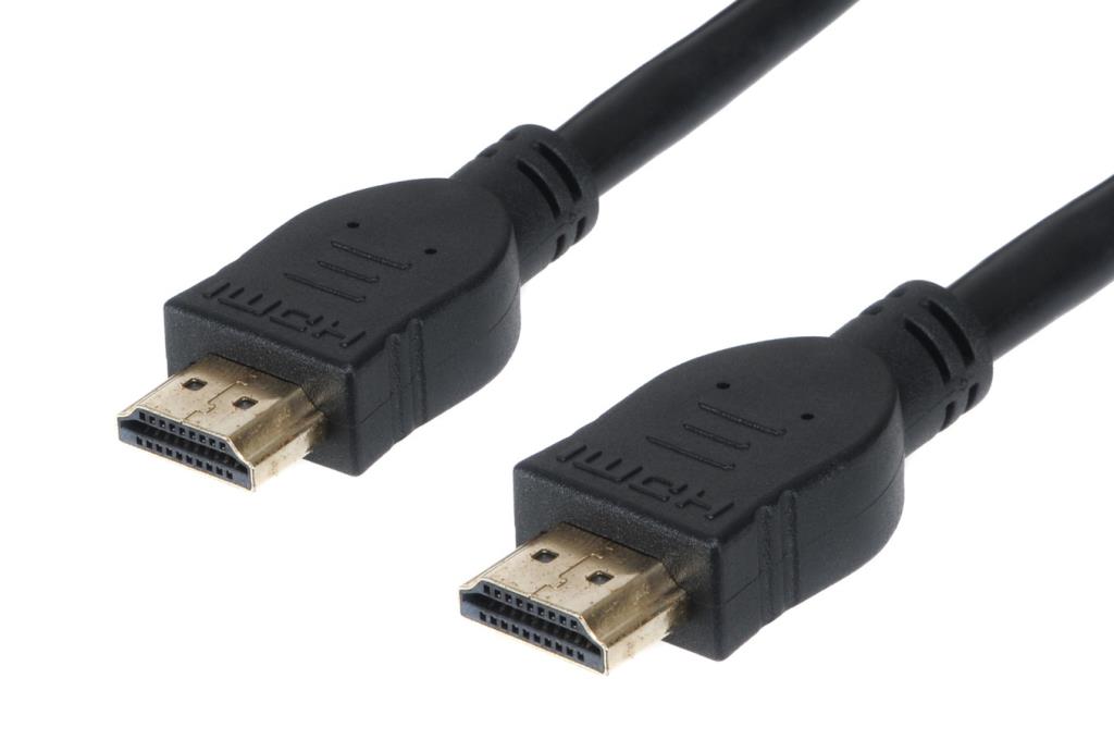 hdmi14cable-30023737