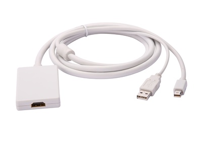 adapt-mhdmihdmi-30024283