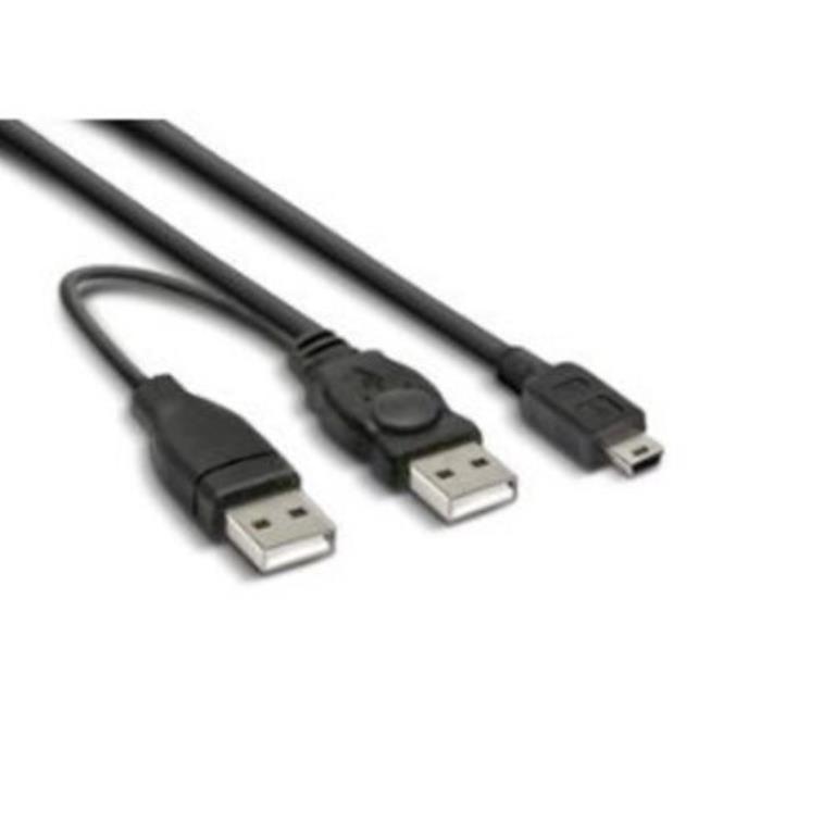 usb-minia2a05m-30024317