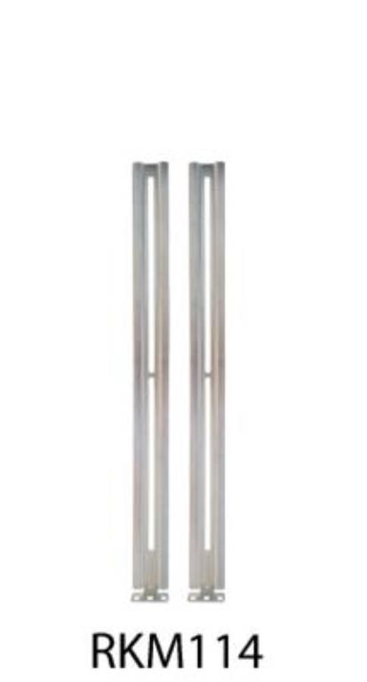 sy-rail1u-fix-30025909