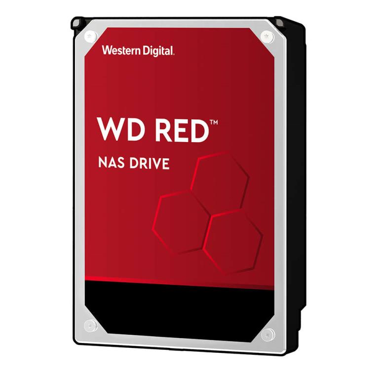wd10efrx-30026006