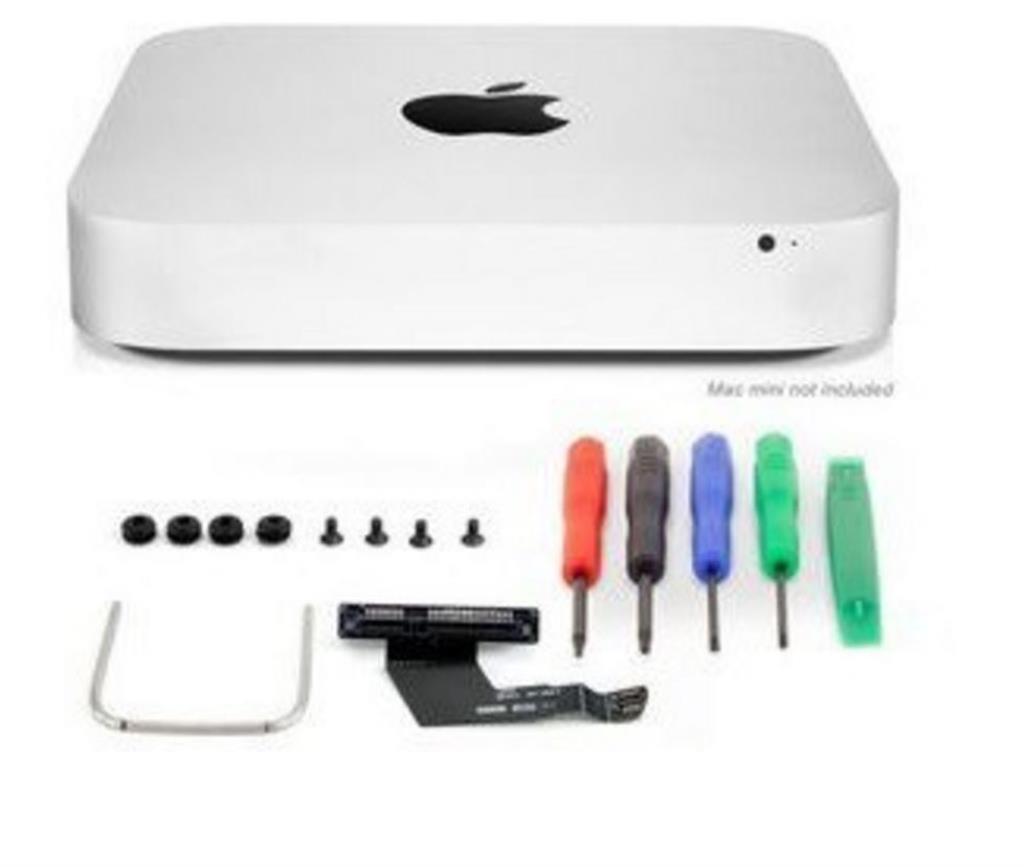 owc-ddmm1112kit-30026130