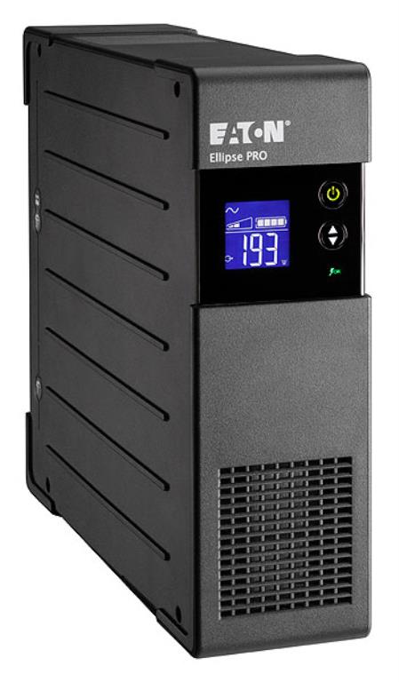 mge-ellpro850-30027659