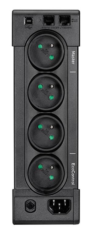 mge-ellpro850-30027659-2