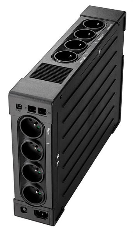 mge-ellpro1600-30027663-2