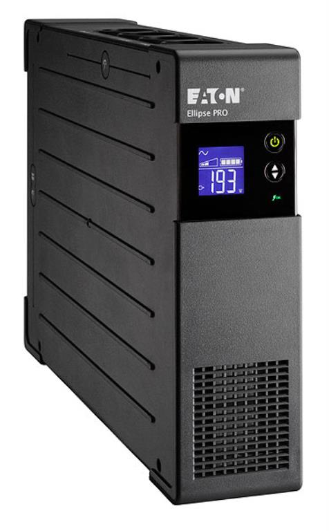 mge-ellpro1600iec-30027664