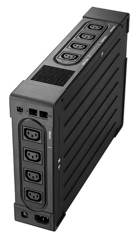 mge-ellpro1600iec-30027664-2