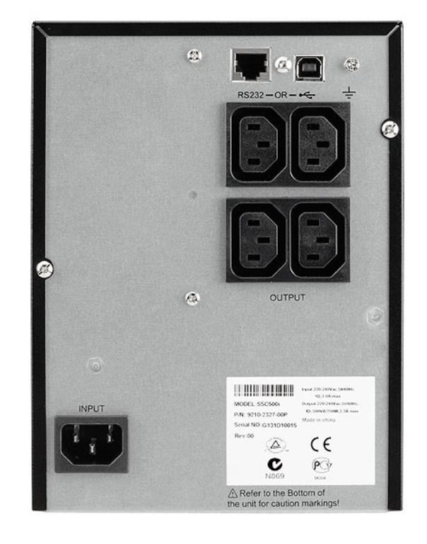 mge-5sc500-30028250-2
